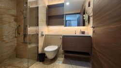 Queens Peak (D3), Condominium #557612111